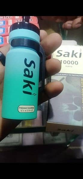 Vapes sale in cheap price 1