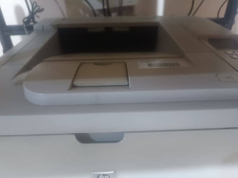 printer p3015 1