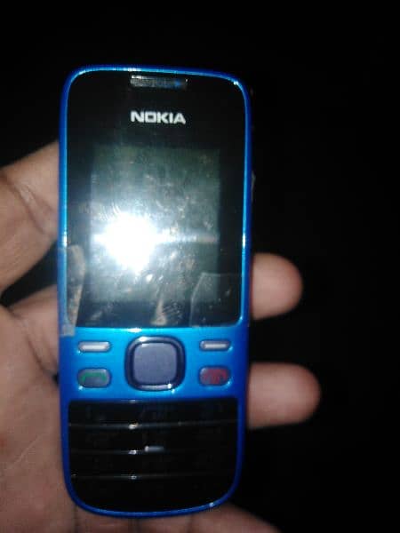 Nokia 2690 urgent sale 1