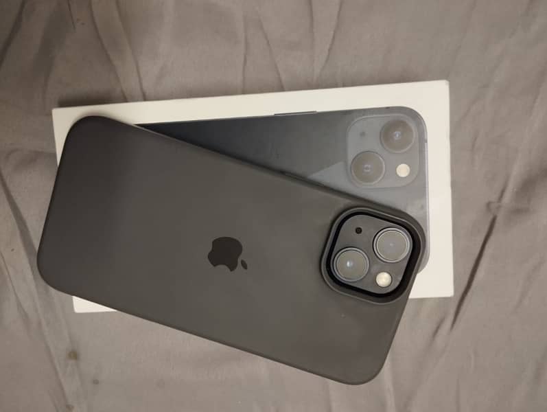 iphone 13 128gb non pta 0