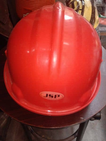 helmets jsp 0