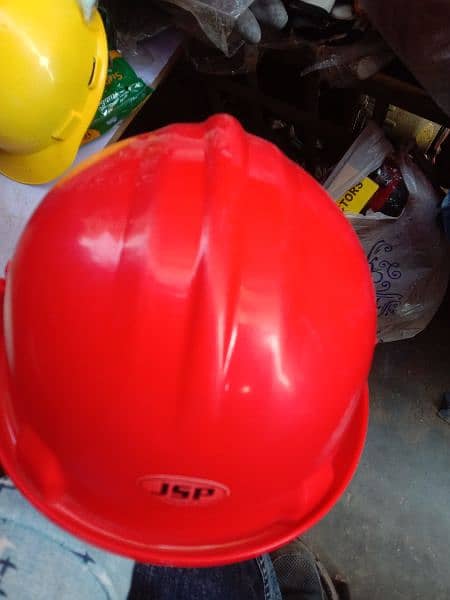helmets jsp 1