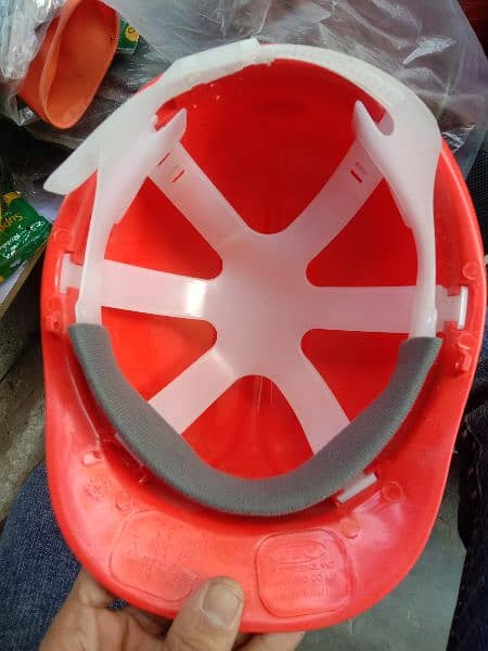 helmets jsp 2