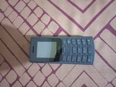 Nokia 106(2023)