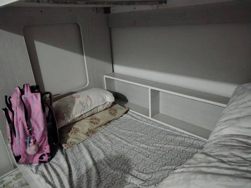 kids bunk bed 3