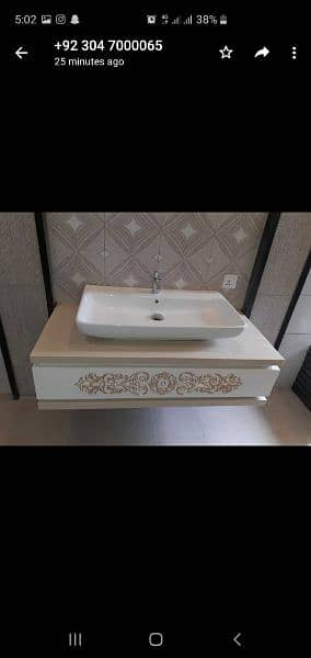 Corian kitchen countertops Bathroom vanities 11