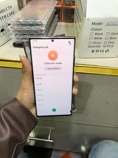 Samsung s6 s7 s8 s9 s10 s20 s21 s22 s23 n7 n8 n9 n10 n20 orignel lcd