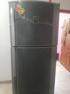 dawlance fridge for Sale
