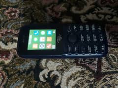 Itel mobile,No repair,no falt,dual sim pta aprovd 03141817847