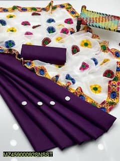 fabric:katan silk,.  price:2200