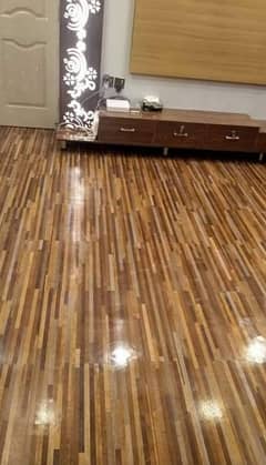 vinyl flooring grass carpet blinds ceilings wooden flooring