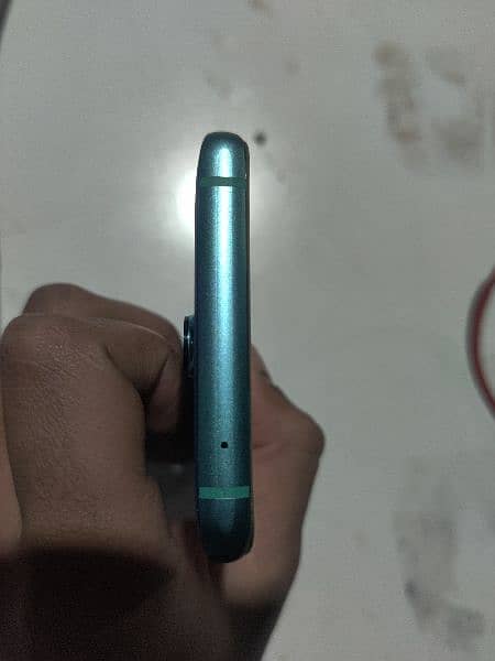 OnePlus 8 Pro 3