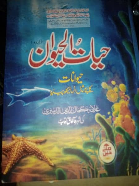 16+ Isalmi Books Islamic books 10