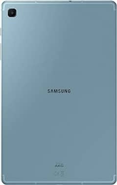 Samsung Galaxy Tab S6 P613 Lite Price in Pakistan  Samsung Galaxy Tab S6  P613 Lite for Sale in Pakistan