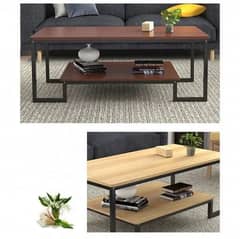 coffee table dining table study table sofa table centre table 0