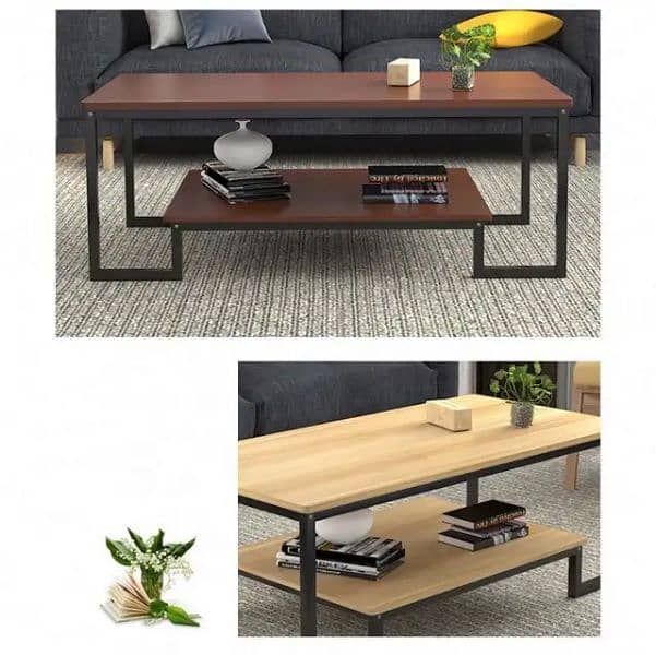 coffee table dining table study table sofa table center table 3