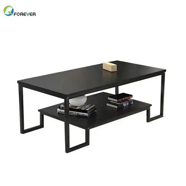 coffee table dining table study table sofa table center table 4