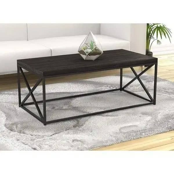 coffee table dining table study table sofa table centre table 5