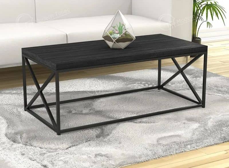 coffee table dining table study table sofa table centre table 7