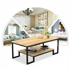 coffee table dining table study table sofa table center table 0