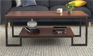 coffee table dining table study table sofa table center table