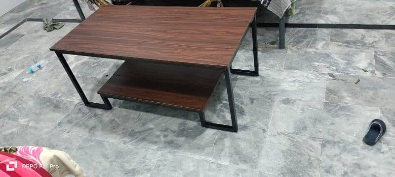 coffee table dining table study table sofa table centre table 10