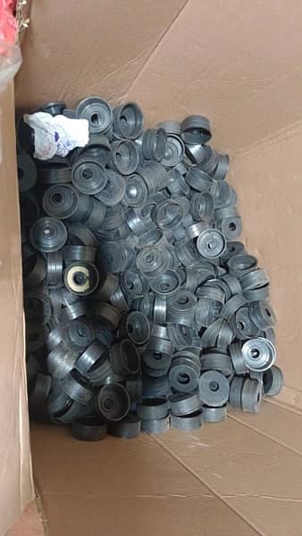 Bikes Spare Parts And Machine Sale All Materials 1