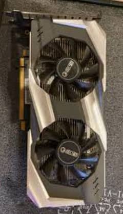 Gtx 1060 3 gb olx new arrivals