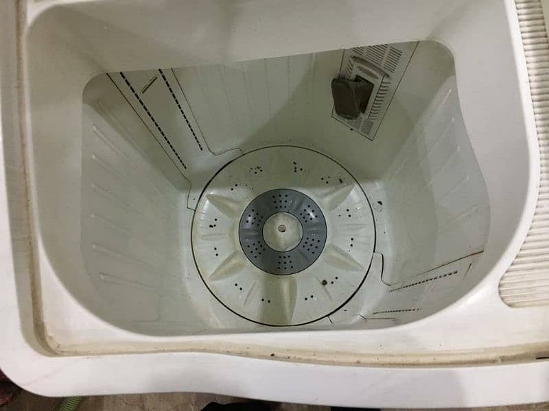 washing machine for sale 1