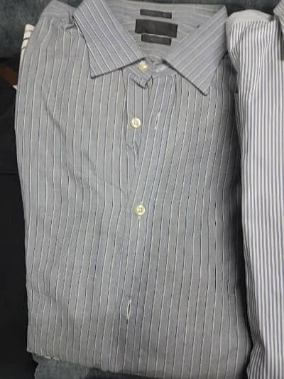gents polo t shirts branded also available kameez shalwar some new