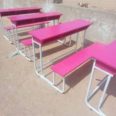 School furniture and school furniture