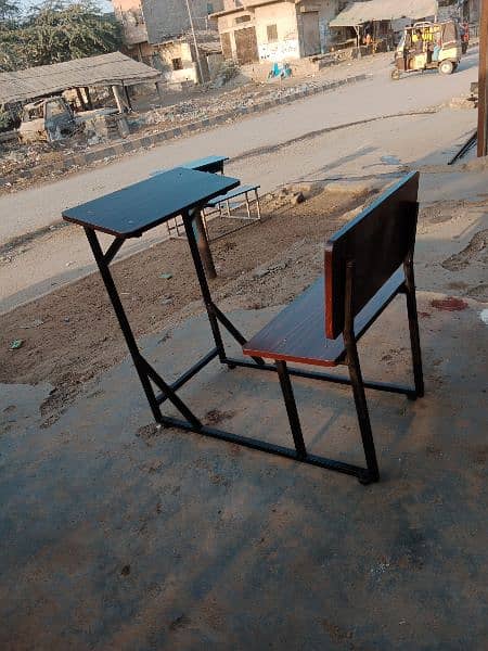 School furniture and school furniture 13