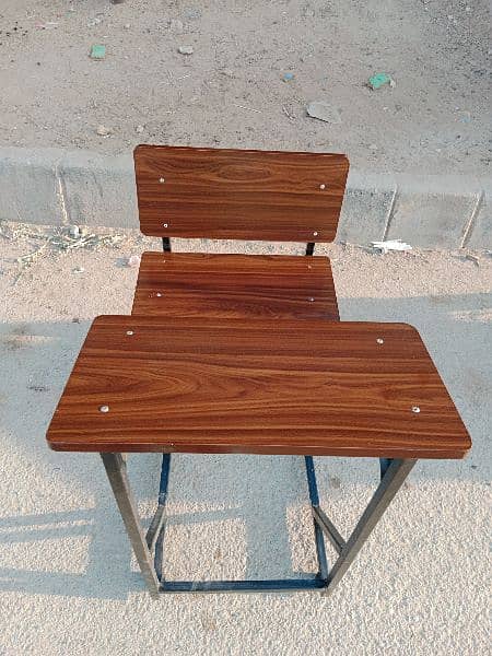 School furniture and school furniture 15