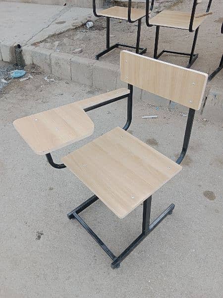 School furniture and school furniture 16