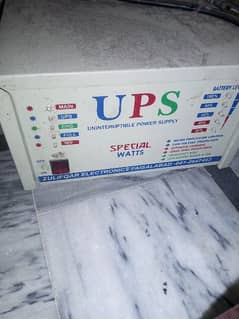 ups  for sale - 03152710139