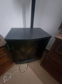 TV Trolley /Cabinet for sale