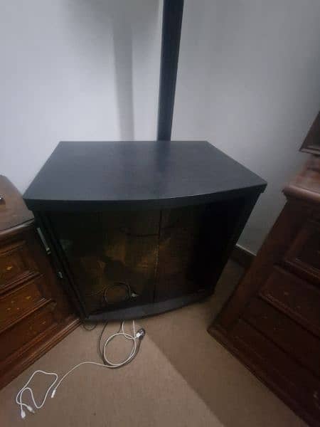 TV Trolley /Cabinet for sale 0