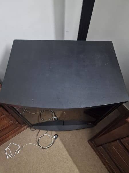 TV Trolley /Cabinet for sale 1