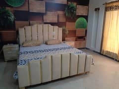 Rooms available for rent Daily basis 0