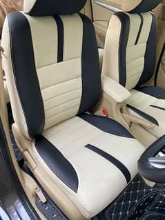 all cars poshish, Car Seat cover available