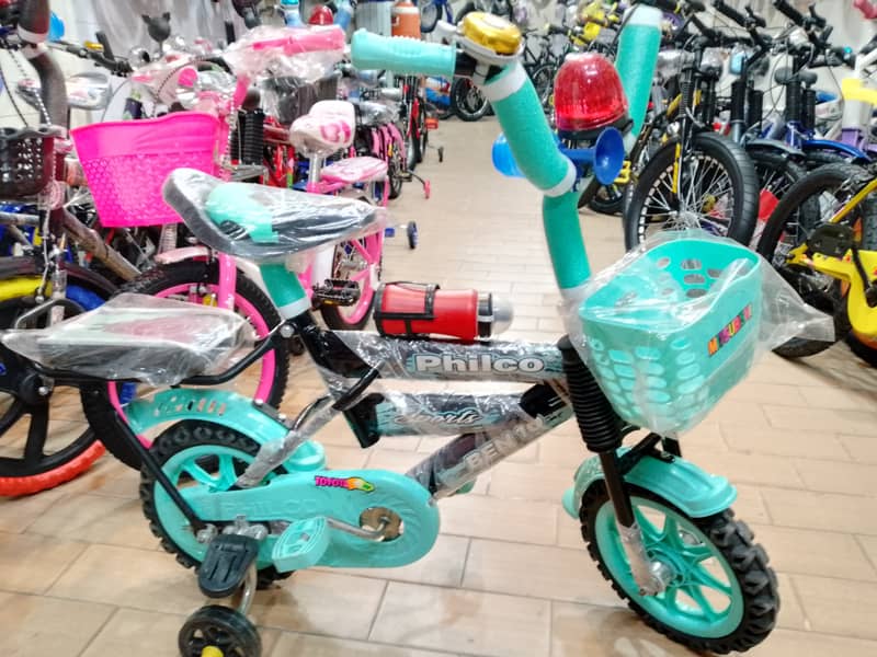 Master Cycle 8000 wali New 5800 wholesaler Shaikh Toys group Karachi 0
