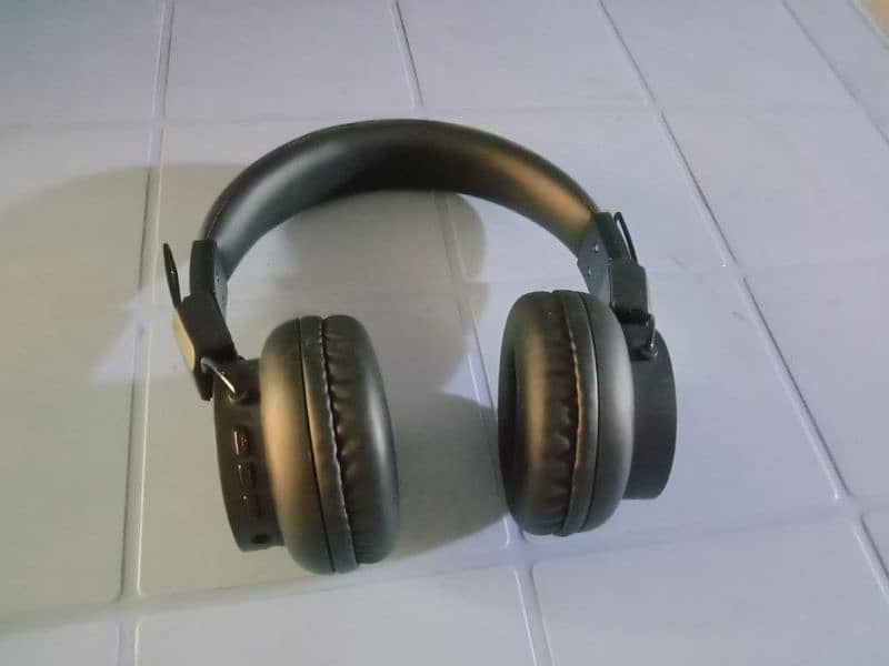 Sony Amazon Super Bass HD Headphones High Quality Voice 1
