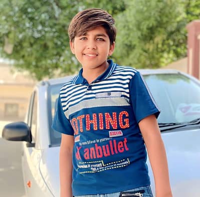 Asad