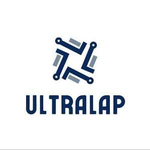 ULTRALAP