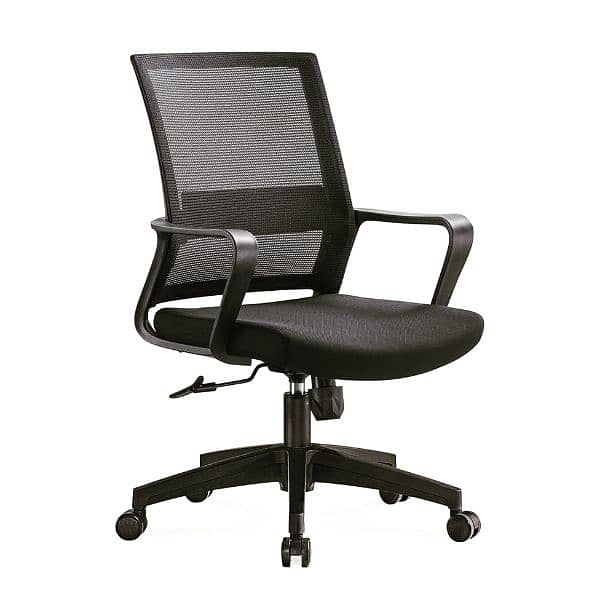 new imported office chair 2