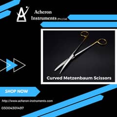 Surgical tools / surgical kit / Surgical instruments /