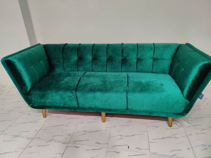 Brand new 7-Seater Sofa for Sale in Bargain Price 7