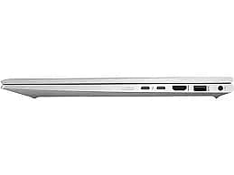 Hp EliteBook 850 G8 Core i7 11th Gen with 3 Year Warranty 2