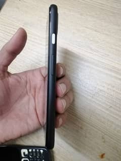 google pixel 4 pta approved vip 6/128 only sale