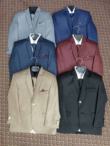 See Fashion Garment Lahore Anarkali (03127592231) watsap 7
